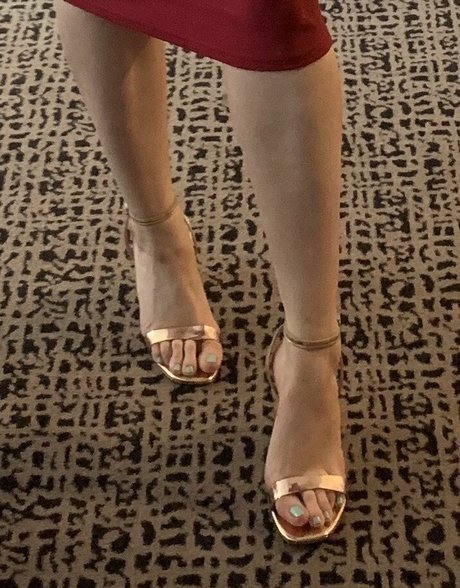 famous femboy onlyfans sexy gallery