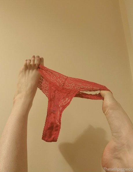 theselilpiggie6 xxx actress images