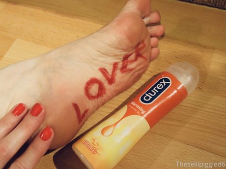 theselilpiggie6 pornstar high quality archive