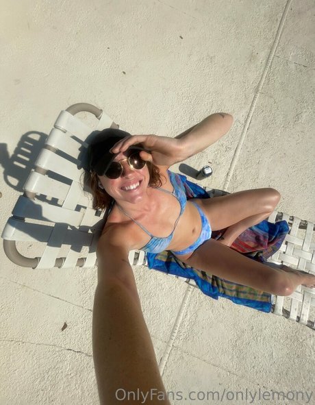 OnlyLemony top star img