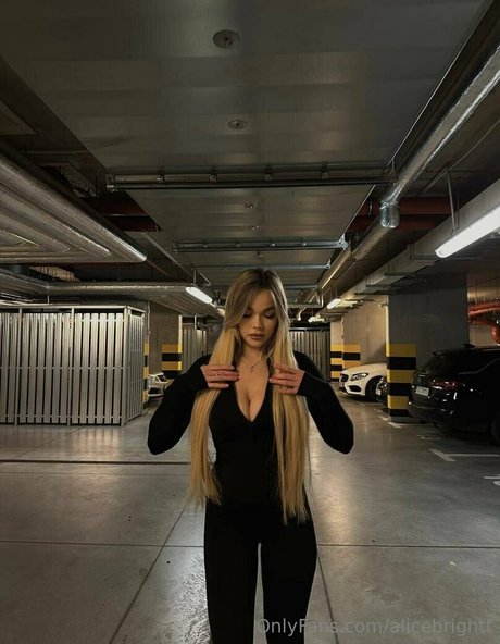 april007free high quality pornstar archive