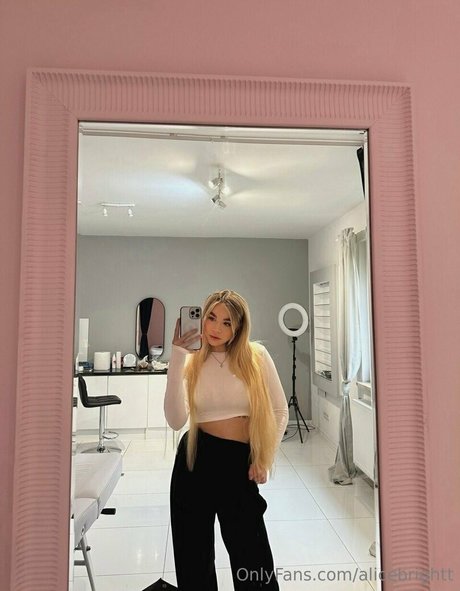 april007free pornstar nudes picture