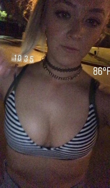 Meghan McCarthy pornstar best pictures