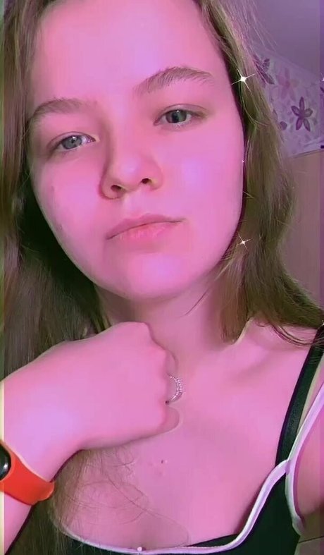 dasharainbow sex star galleries