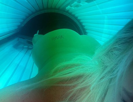 bubblebuttblair sexy star picture