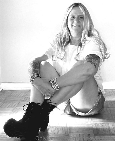 ginger male onlyfans exclusive images