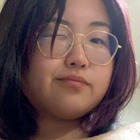 Snvffstargf pretty star photo