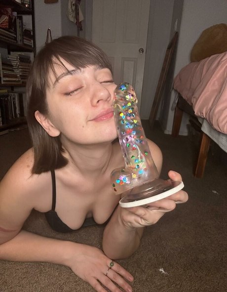 cucumberbutcooler pornstar adult archive