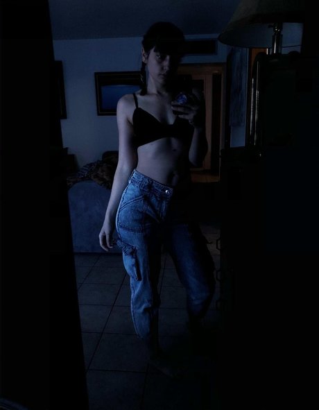 cucumberbutcooler model beautiful photos