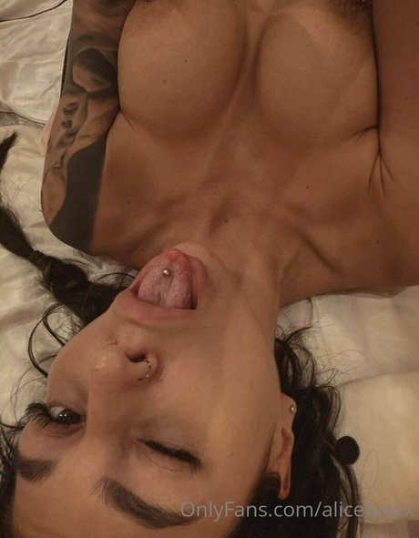 Candice Swanson sex pornstar image