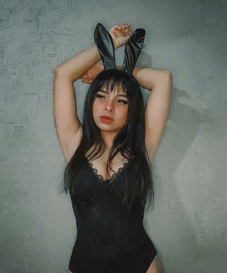 daniggx erotic actress photo