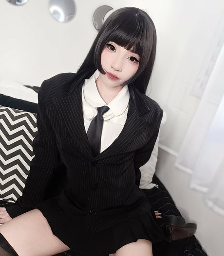 Nana Kondo top star images