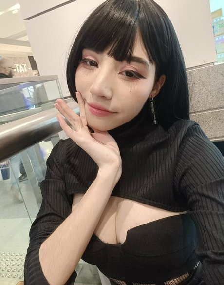 Nana Kondo erotic pornstar galleries