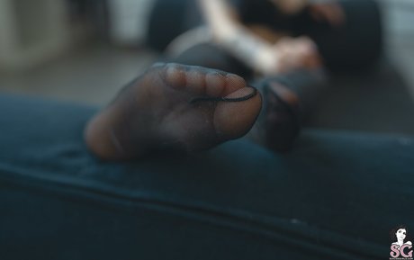 Satanbanans hot pornstar photos