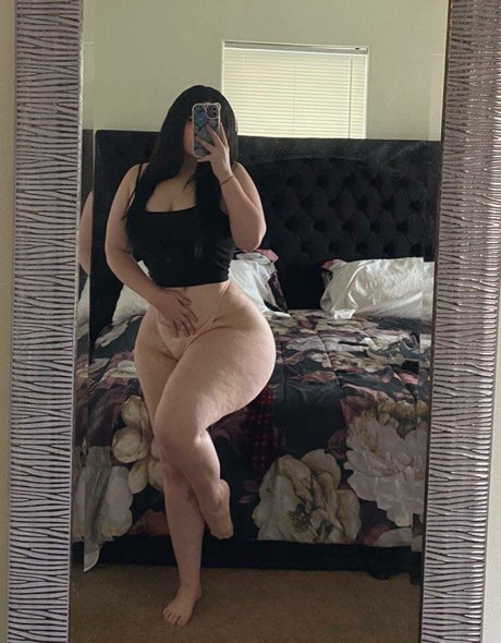 lesbian pussy onlyfans porn photos