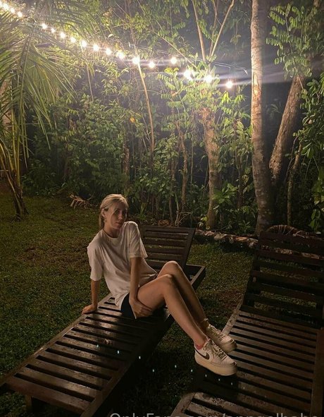 Babegirl5678 nice pornstar photos