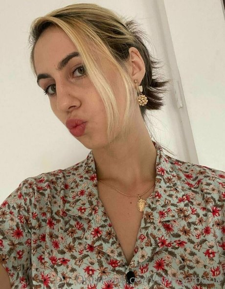 Babegirl5678 hd pornstar image