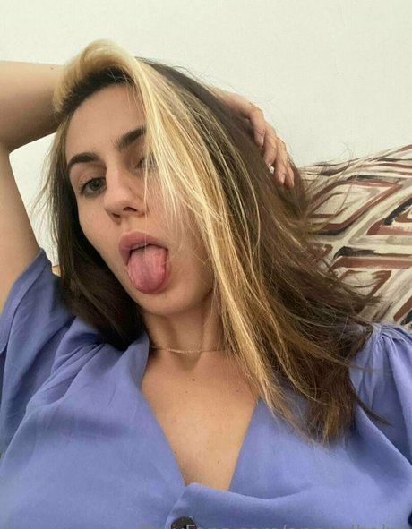 Babegirl5678 top actress gallery