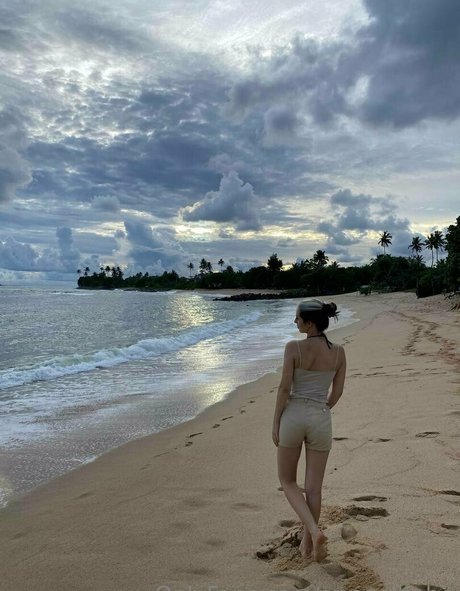 Babegirl5678 high quality model gallery