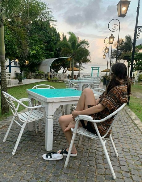 Babegirl5678 model free galleries