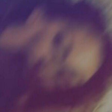 Nadia Jo erotic pornstar image