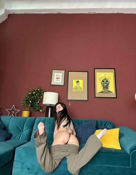 nastyabrown hd actress pictures