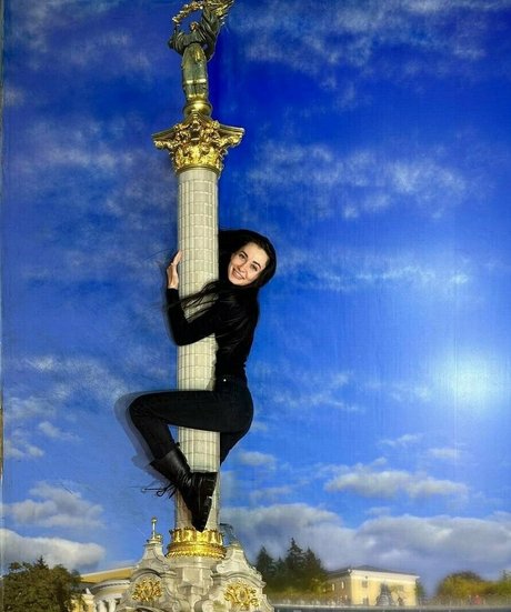 nastyabrown hot actress archive