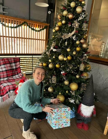 nastyabrown high quality pornstar pics