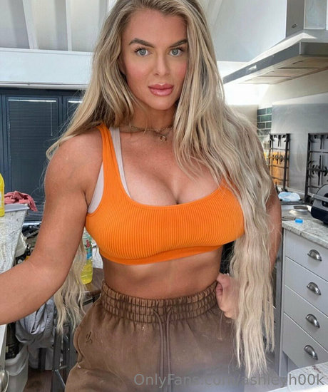 ashleyyyxxxxx high quality pornstar galleries