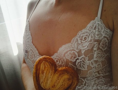 agata994 star picture