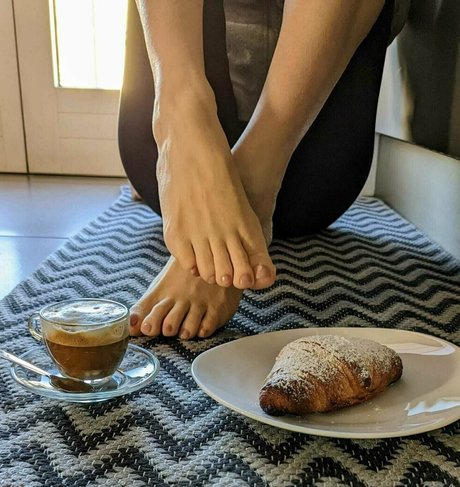 agata994 beautiful actress photo