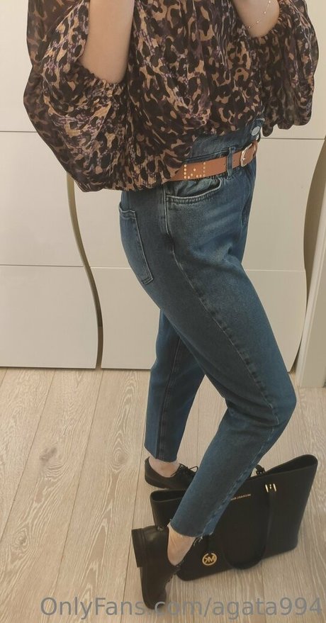 agata994 best actress photos