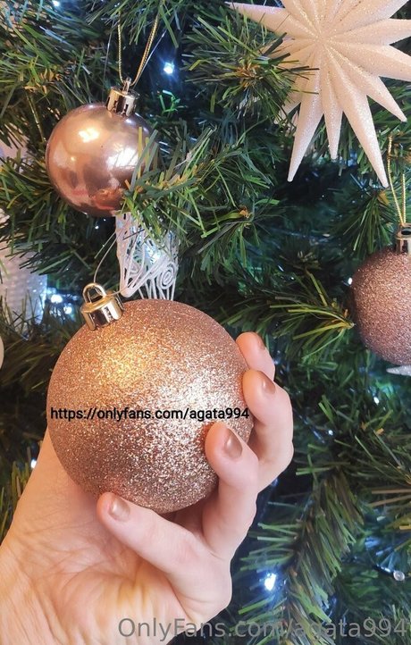 agata994 erotic star photos