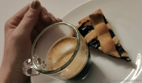 agata994 best actress img