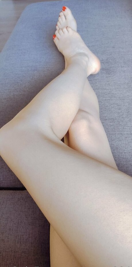 agata994 hot model archive