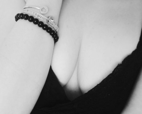 agata994 model sexy pictures