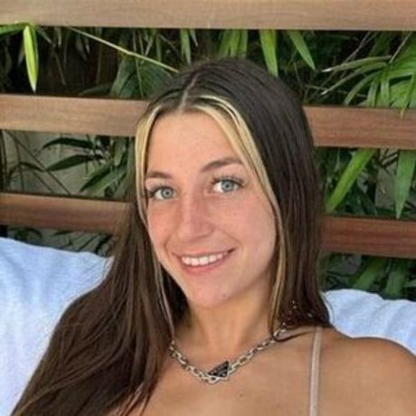 Tiara Torres model pretty pic