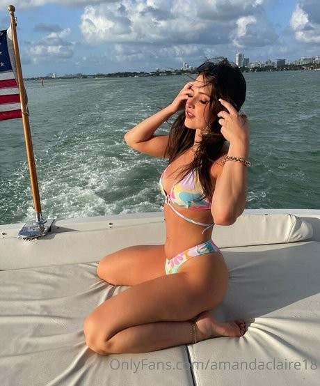 jessikabarbie high quality pornstar galleries