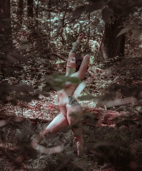 jupiterdrips erotic star gallery