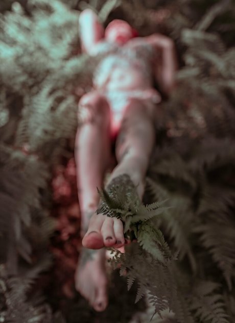 jupiterdrips star adult gallery