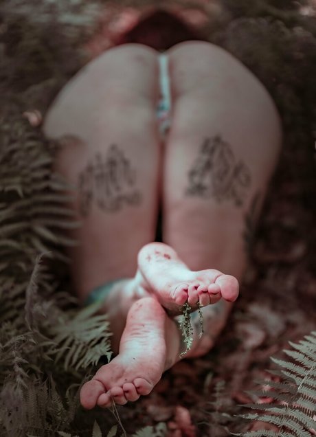 jupiterdrips star naked galleries