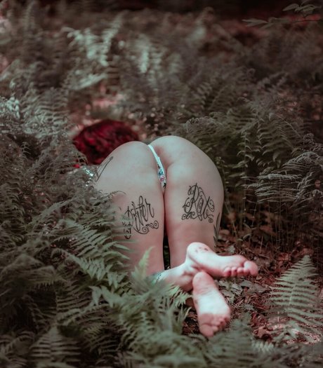 jupiterdrips adult actress pictures