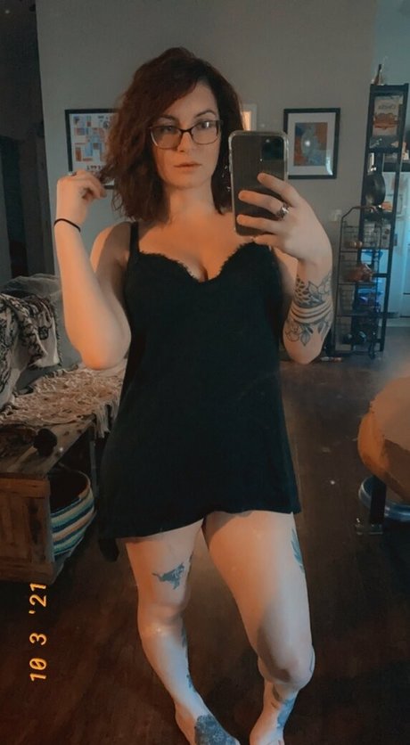 jupiterdrips pornstar perfect photo