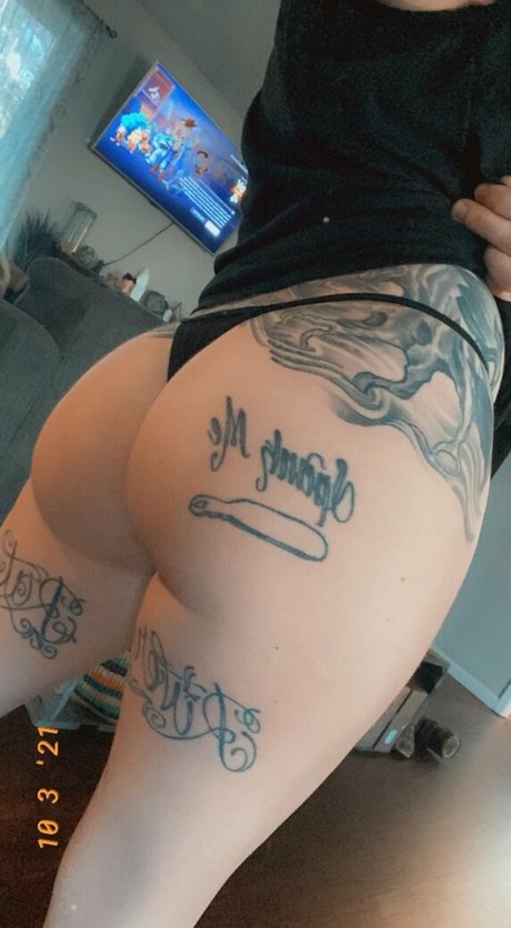 jupiterdrips hot pornstar archive