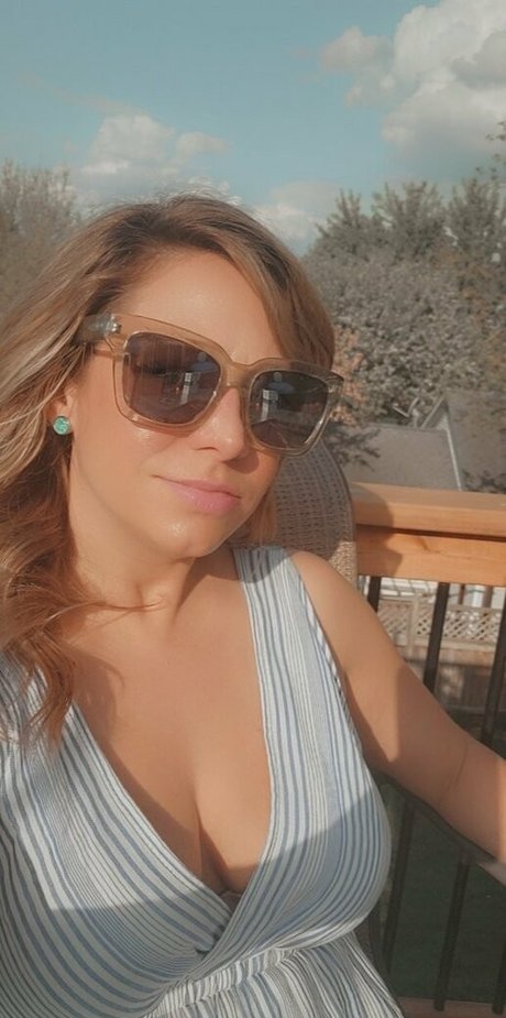 stassimadison high quality actress photo