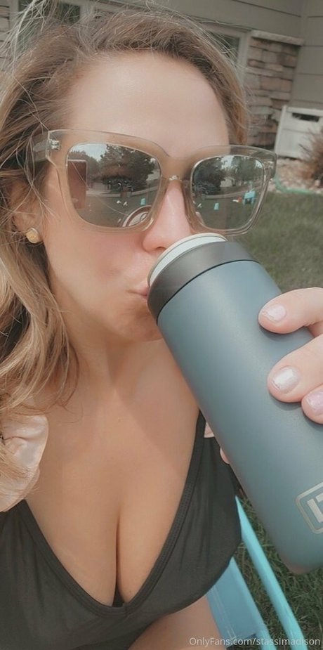 bbc deepthroat onlyfans hot sex photos