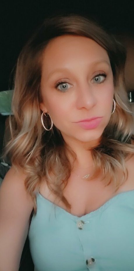 stassimadison model nude image