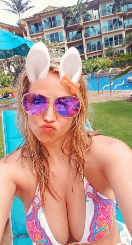 stassimadison porn model photo