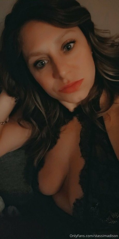 stassimadison high quality actress galleries