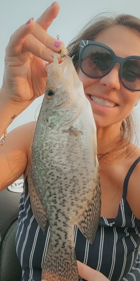 stassimadison star top image